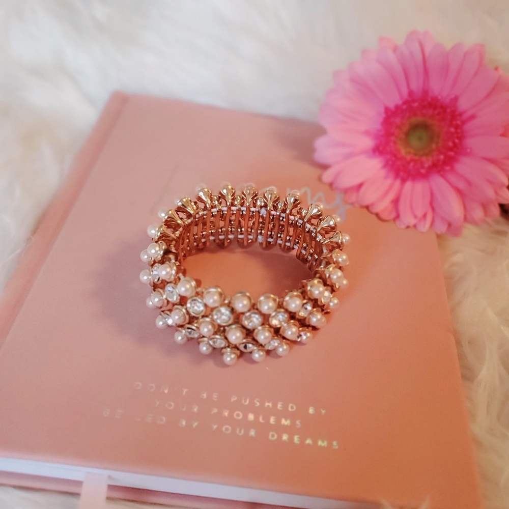 Banana Republic Bracelet